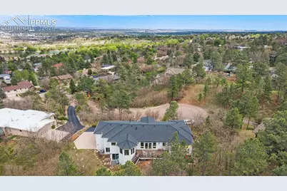 706 Regulus Drive, Colorado Springs, CO 80906 - Photo 44