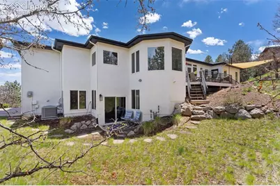 706 Regulus Drive, Colorado Springs, CO 80906 - Photo 42
