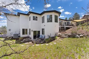 706 Regulus Dr, Colorado Springs, CO 80906 - Photo 42