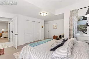 706 Regulus Dr, Colorado Springs, CO 80906 - Photo 34