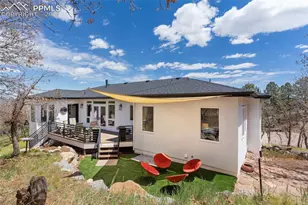 706 Regulus Dr, Colorado Springs, CO 80906 - Photo 40