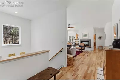 706 Regulus Drive, Colorado Springs, CO 80906 - Photo 26