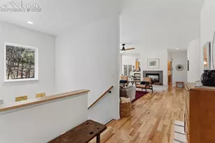 706 Regulus Dr, Colorado Springs, CO 80906 - Photo 26
