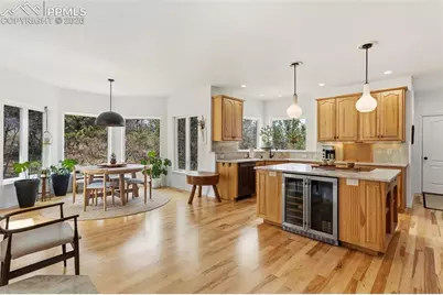 706 Regulus Drive, Colorado Springs, CO 80906 - Photo 14