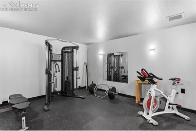 706 Regulus Drive, Colorado Springs, CO 80906 - Photo 36
