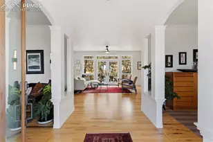 706 Regulus Dr, Colorado Springs, CO 80906 - Photo 6