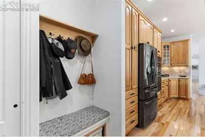706 Regulus Drive, Colorado Springs, CO 80906 - Photo 18