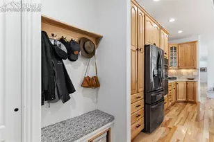 706 Regulus Dr, Colorado Springs, CO 80906 - Photo 18