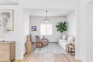 14395 Hop Clover St, Parker, CO 80134 - Photo 14