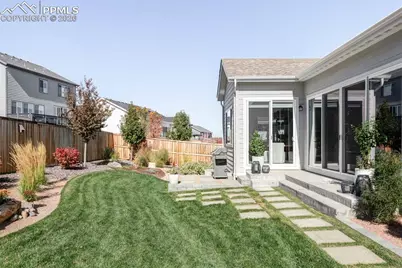 14395 Hop Clover Street, Parker, CO 80134 - Photo 28