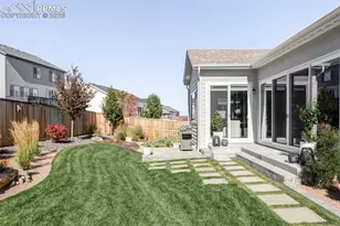 14395 Hop Clover St, Parker, CO 80134 - Photo 28