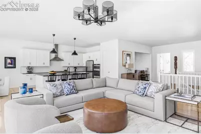 14395 Hop Clover Street, Parker, CO 80134 - Photo 4