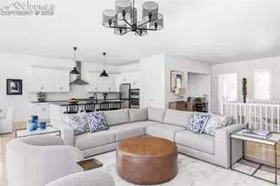 14395 Hop Clover St, Parker, CO 80134 - Photo 4