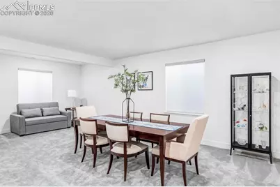 14395 Hop Clover Street, Parker, CO 80134 - Photo 24