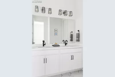 14395 Hop Clover Street, Parker, CO 80134 - Photo 16