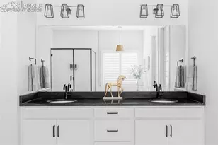 14395 Hop Clover St, Parker, CO 80134 - Photo 12