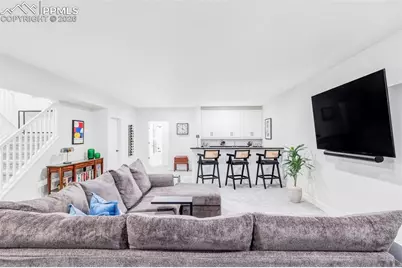 14395 Hop Clover Street, Parker, CO 80134 - Photo 20