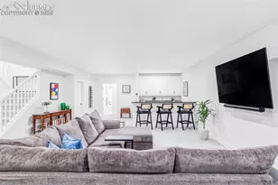 14395 Hop Clover St, Parker, CO 80134 - Photo 20