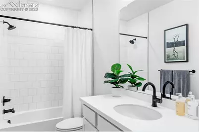 14395 Hop Clover Street, Parker, CO 80134 - Photo 26