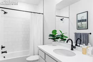 14395 Hop Clover St, Parker, CO 80134 - Photo 26