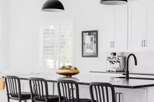 14395 Hop Clover St, Parker, CO 80134 - Photo 6