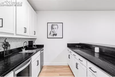 14395 Hop Clover Street, Parker, CO 80134 - Photo 22