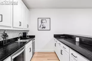 14395 Hop Clover St, Parker, CO 80134 - Photo 22