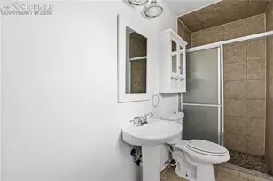 724 Squire St, Colorado Springs, CO 80911 - Photo 34