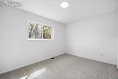 724 Squire Street, Colorado Springs, CO 80911 - Photo 26