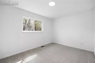 724 Squire St, Colorado Springs, CO 80911 - Photo 26