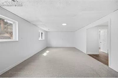 724 Squire Street, Colorado Springs, CO 80911 - Photo 16