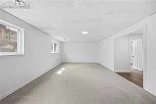 724 Squire St, Colorado Springs, CO 80911 - Photo 16