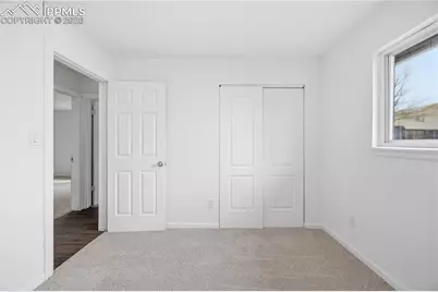 724 Squire Street, Colorado Springs, CO 80911 - Photo 30