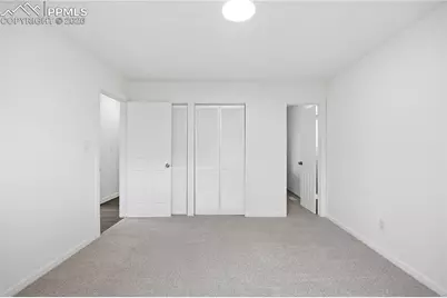 724 Squire Street, Colorado Springs, CO 80911 - Photo 4