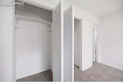 724 Squire Street, Colorado Springs, CO 80911 - Photo 32