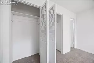 724 Squire St, Colorado Springs, CO 80911 - Photo 32