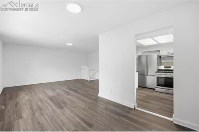 724 Squire Street, Colorado Springs, CO 80911 - Photo 10