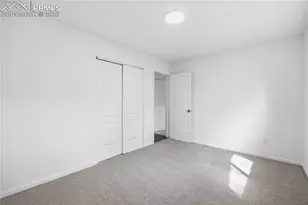 724 Squire St, Colorado Springs, CO 80911 - Photo 28