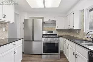 724 Squire St, Colorado Springs, CO 80911 - Photo 2