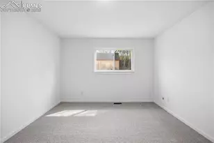 724 Squire St, Colorado Springs, CO 80911 - Photo 24