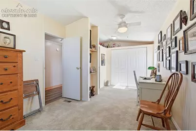 6355 Field View, Peyton, CO 80831 - Photo 16