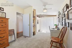 6355 Field View, Peyton, CO 80831 - Photo 16