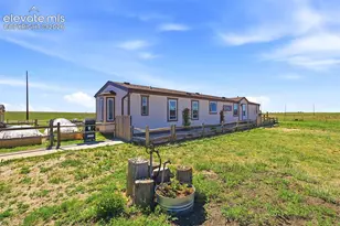 6355 Field View, Peyton, CO 80831 - Photo 2