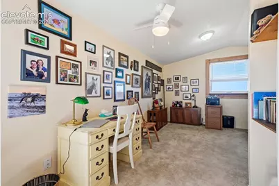 6355 Field View, Peyton, CO 80831 - Photo 18