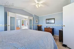 6355 Field View, Peyton, CO 80831 - Photo 22