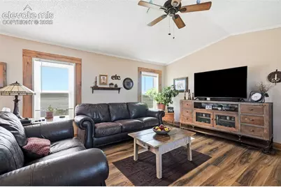 6355 Field View, Peyton, CO 80831 - Photo 6