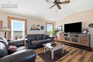 6355 Field View, Peyton, CO 80831 - Photo 6