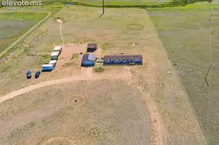 6355 Field View, Peyton, CO 80831 - Photo 38