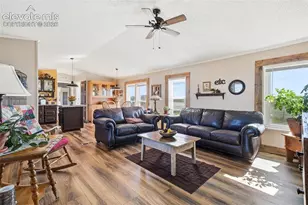 6355 Field View, Peyton, CO 80831 - Photo 4