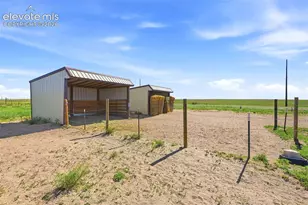 6355 Field View, Peyton, CO 80831 - Photo 30